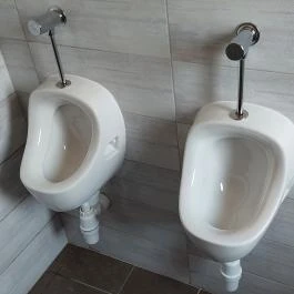 Hadas Látogatóközpont Mezőkövesd - Egyéb