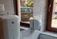 Hadas Látogatóközpont Mezőkövesd