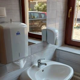 Hadas Látogatóközpont Mezőkövesd - Egyéb