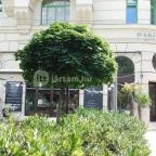 Hadik Kávéház Budapest - Külső kép