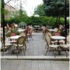 Hadik Kávéház Budapest - Külső kép