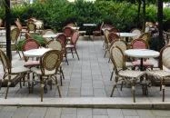 Hadik Kávéház Budapest