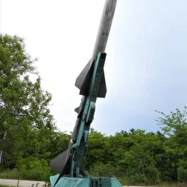 Haditechnikai Park Zánka Zánka - Egyéb