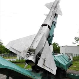 Haditechnikai Park Zánka Zánka - Egyéb