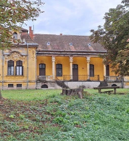 Hadtörténeti Múzeum