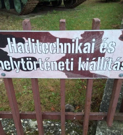 Hadtörténeti Múzeum