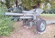 Hadtörténeti Múzeum Magyargencs