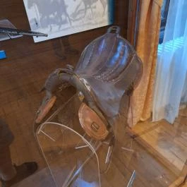 Hadtörténeti Múzeum Magyargencs - Egyéb