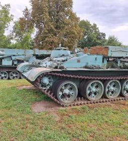 Hadtörténeti Múzeum