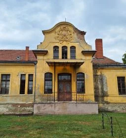 Hadtörténeti Múzeum