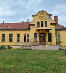 Hadtörténeti Múzeum