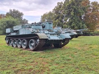 Hadtörténeti Múzeum Magyargencs