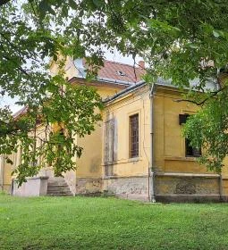 Hadtörténeti Múzeum