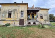 Hadtörténeti Múzeum Magyargencs