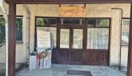 Hagyományok Háza Nekézseny - Külső kép