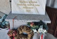 Hagyományok Háza Nekézseny