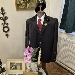 Hagyományok Háza Nekézseny - Belső