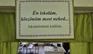Hagyományok Háza Nekézseny - Belső