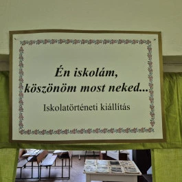 Hagyományok Háza Nekézseny - Belső