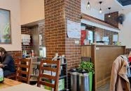 Hai Nam Com Budapest