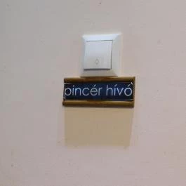 Hai Nam Pho Bistro Budapest - Egyéb