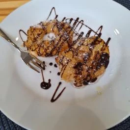 Hai Nam Pho Bistro Budapest - Étel/ital