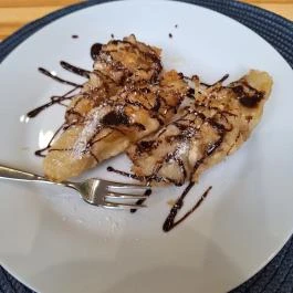 Hai Nam Pho Bistro Budapest - Étel/ital