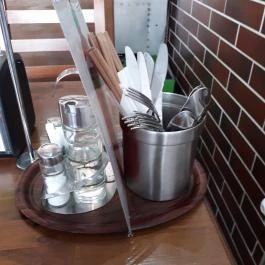 Hai Nam Pho Bistro Budapest - Egyéb