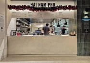 Hai Nam Pho - Time Out Market, Budapest Budapest