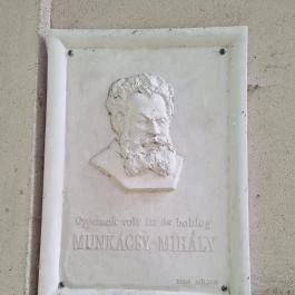 A hajdani LHuillier-kastély kápolnája, Cserépváralja - Egyéb