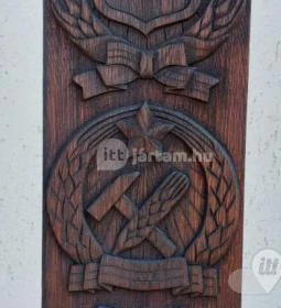 Hajdu Ráfis János Mezőgazdasági Gépmúzeum