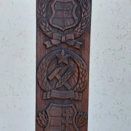 Hajdu Ráfis János Mezőgazdasági Gépmúzeum Mezőkövesd - Egyéb