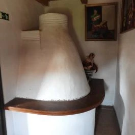 Hajdu Ráfis János Mezőgazdasági Gépmúzeum Mezőkövesd - Egyéb