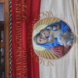 Hajdu Ráfis János Mezőgazdasági Gépmúzeum Mezőkövesd - Egyéb