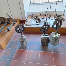 Hajdúböszörmény Kálvin téri református templom Hajdúböszörmény - Egyéb