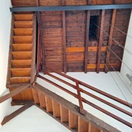 Hajdúböszörmény Kálvin téri református templom Hajdúböszörmény - Egyéb