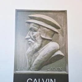 Hajdúböszörmény Kálvin téri református templom Hajdúböszörmény - Egyéb