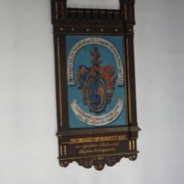 Hajdúböszörményi Bocskai téri református templom Hajdúböszörmény - Egyéb