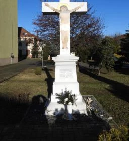 Hajdúböszörményi Görögkatolikus templom