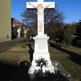 Hajdúböszörményi Görögkatolikus templom Hajdúböszörmény - Egyéb