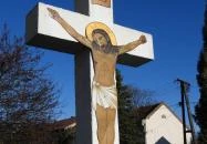 Hajdúböszörményi Görögkatolikus templom Hajdúböszörmény