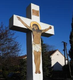 Hajdúböszörményi Görögkatolikus templom