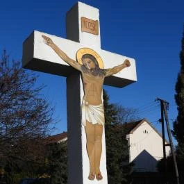 Hajdúböszörményi Görögkatolikus templom Hajdúböszörmény - Egyéb