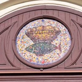 Hajdúböszörményi Görögkatolikus templom Hajdúböszörmény - Egyéb