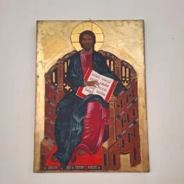 Hajdúböszörményi Görögkatolikus templom Hajdúböszörmény - Egyéb