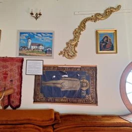 Hajdúböszörményi Görögkatolikus templom Hajdúböszörmény - Egyéb