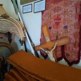 Hajdúböszörményi Görögkatolikus templom Hajdúböszörmény - Egyéb