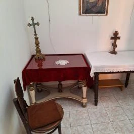 Hajdúböszörményi Görögkatolikus templom Hajdúböszörmény - Egyéb