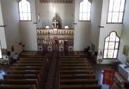 Hajdúböszörményi Görögkatolikus templom Hajdúböszörmény