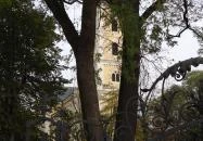 Hajdúdorogi székesegyház Hajdúdorog